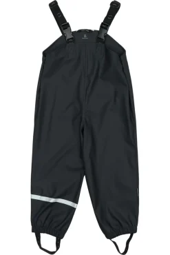 Regnsæt - Dark navy