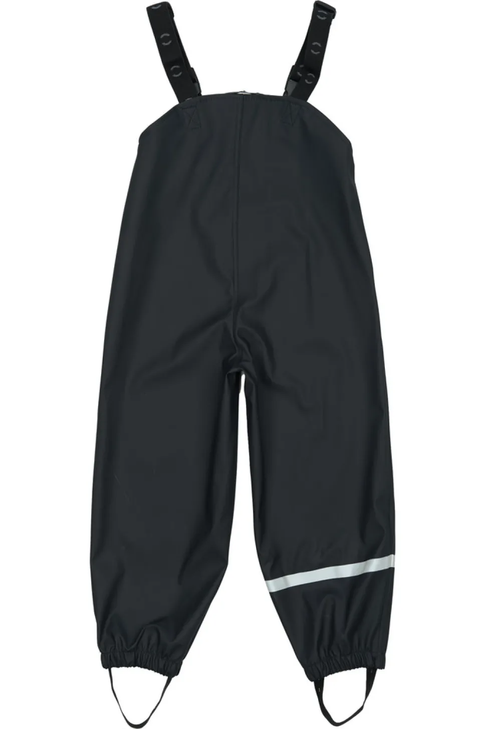 Regnsæt - Dark navy