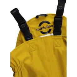 Regnsæt - Sunflower