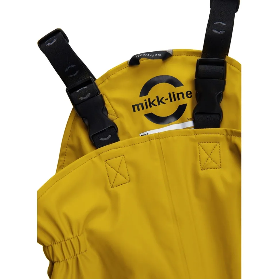 Regnsæt - Sunflower