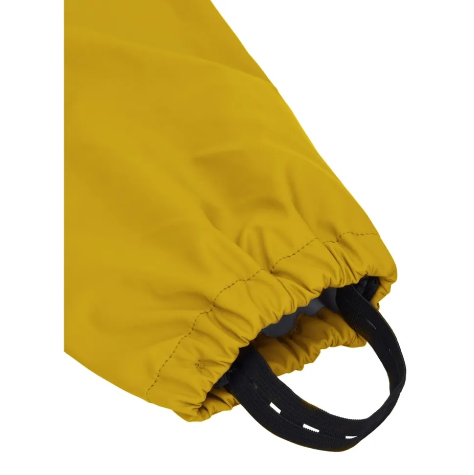 Regnsæt - Sunflower