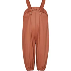 Regnsæt baby - Amber