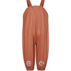 Regnsæt baby - Amber