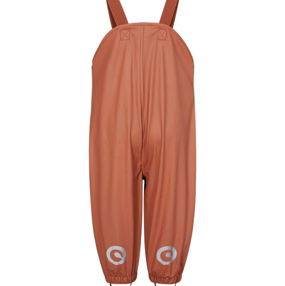 Regnsæt baby - Amber