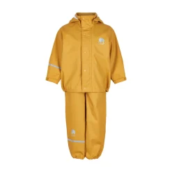 Regnsæt Basic - 372