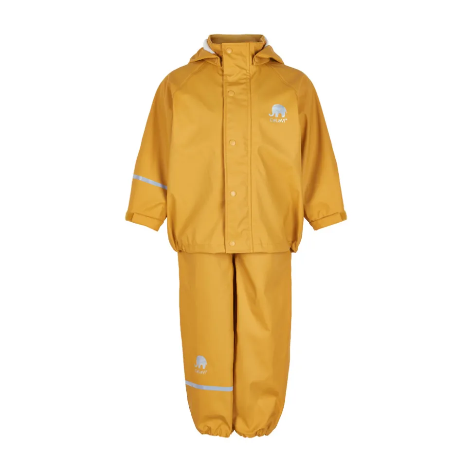 Regnsæt Basic - 372