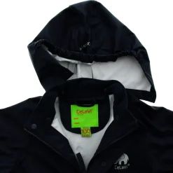 Regnsæt Basic - Black 106