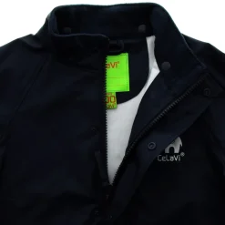 Regnsæt Basic - Black 106