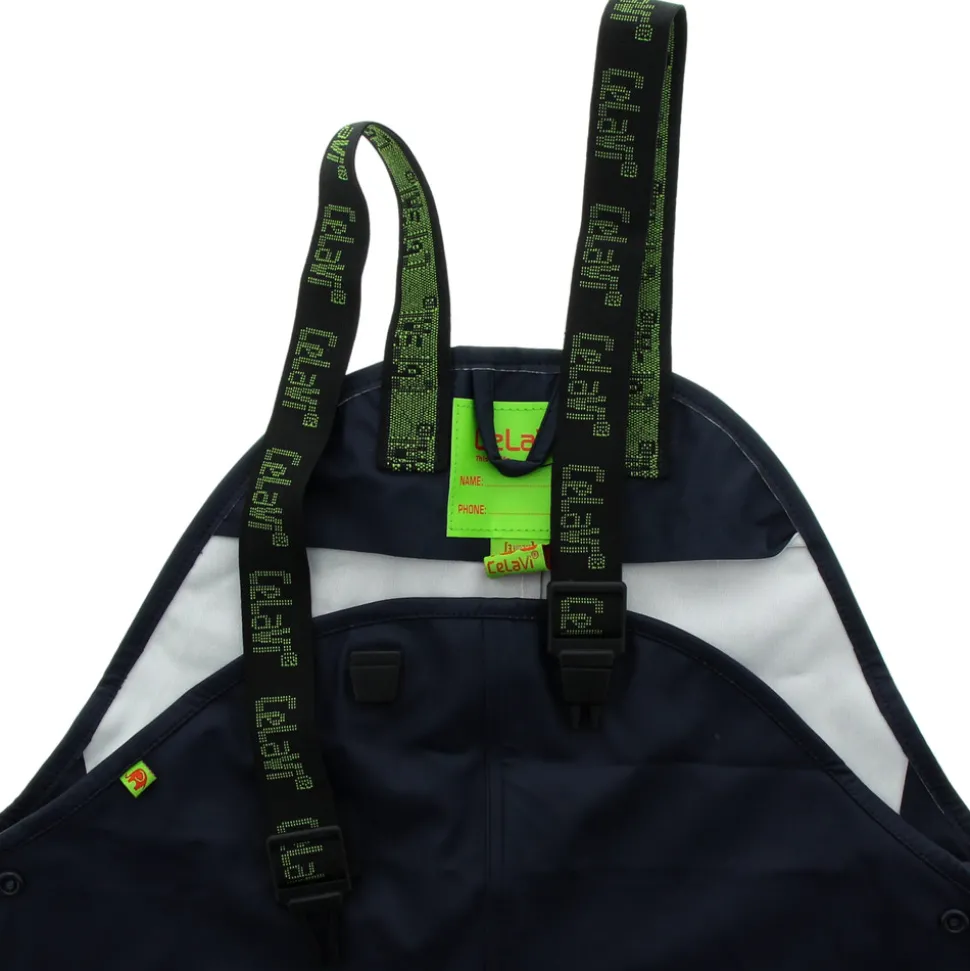 Regnsæt Basic - Black 106