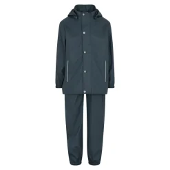 Regnsæt Solid - 804