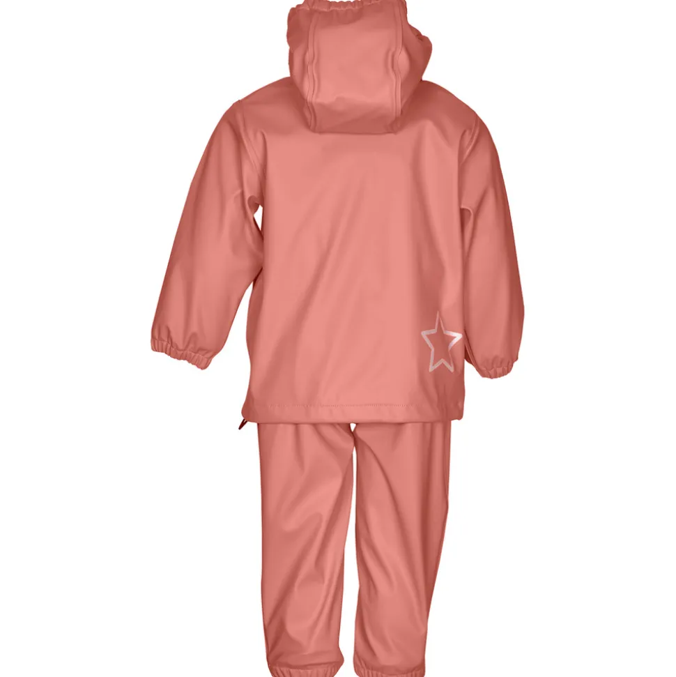 Regnsæt Solid - 559