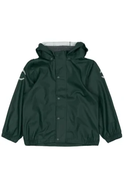 Regntøj - Darkest sprouse