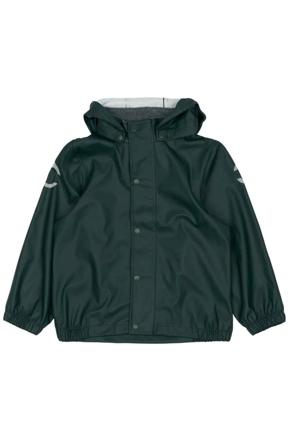 Regntøj - Darkest sprouse