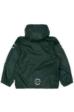 Regntøj - Darkest sprouse