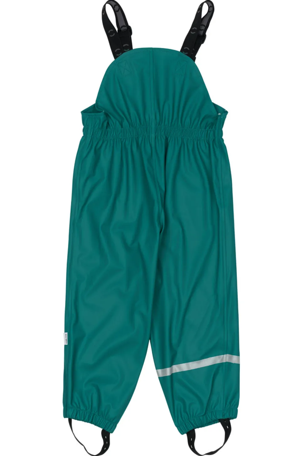 Regntøj - North sea