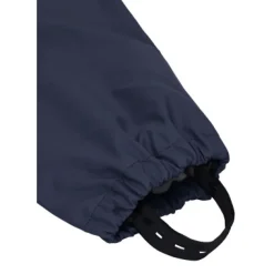 Regntøj Recycled - BLUENIGHTS