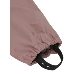 Regntøj Recycled - BURLWOOD