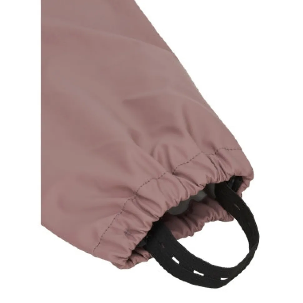 Regntøj Recycled - BURLWOOD