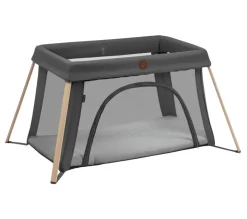 Rejseseng, Calao Beyond Graphite