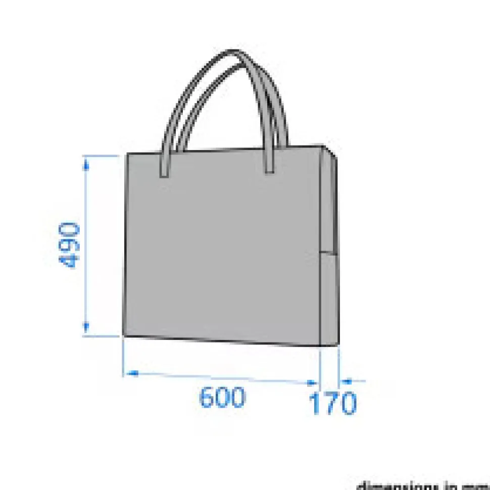 Rejseseng, Calao Beyond Graphite