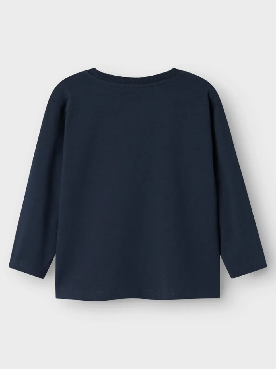 Rejulli Trøje - Navy Blazer