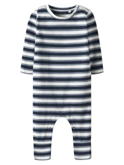 Renan Natdragt - Navy Blazer