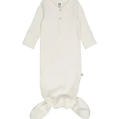 RIB soveposedragt med knude - Balsam cream