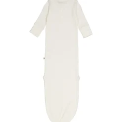 RIB soveposedragt med knude - Balsam cream