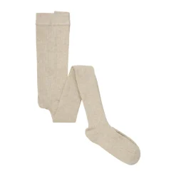 Rib Stømpebukser (2-PACK) - 235