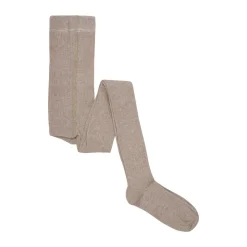 Rib Stømpebukser (2-PACK) - 235