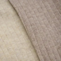 Rib Stømpebukser (2-PACK) - 235