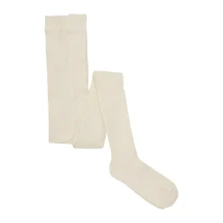 Rib Stømpebukser (2-PACK) - 596