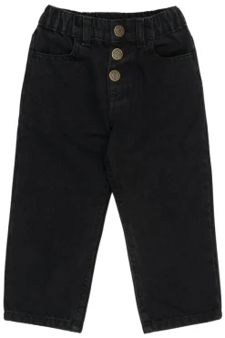 Ricardo Jeans - BLACKDENIM