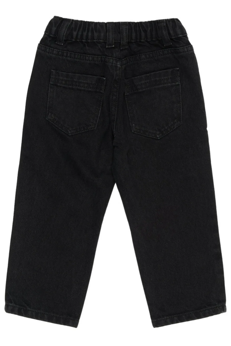 Ricardo Jeans - BLACKDENIM