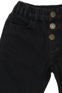 Ricardo Jeans - BLACKDENIM