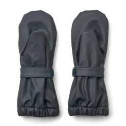 Rily regnluffer - ink