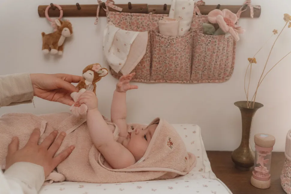 Ring Rangle Fairy Garden