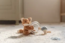 Ringrangle - Forest Friends