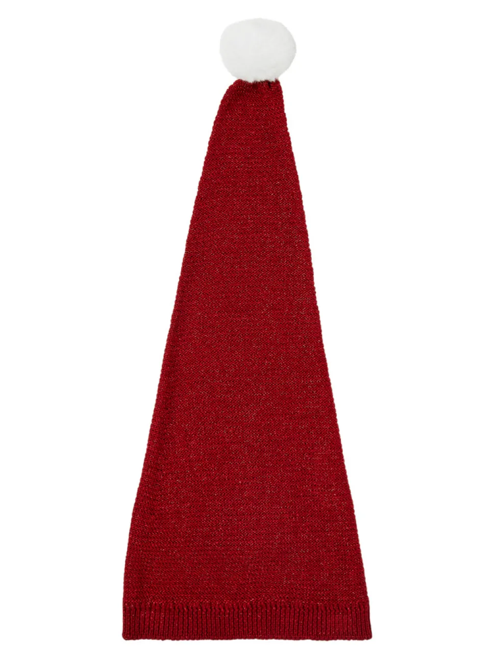 Rinjaha strik hue - RED DAHLIA