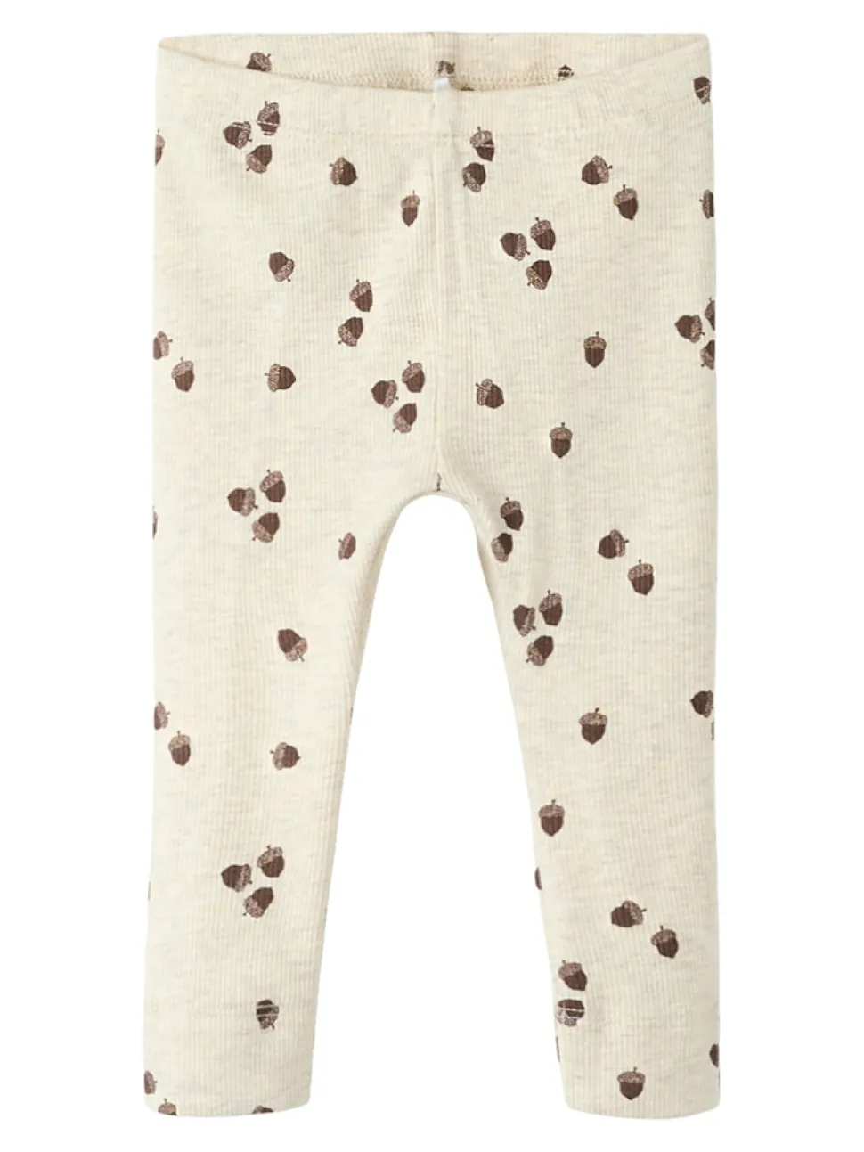 Ritus Leggings - Peyote Melange