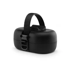 Robby the Baby Rocker