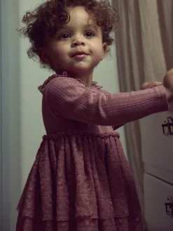 Robelle Bodykjole - Nostalgia Rose