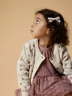 Robelle Kjole - Nostalgia Rose