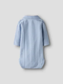 Robo Polo Body - Kentucky Blue