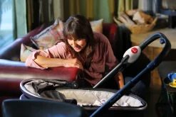 Rockit - The Baby Rocker