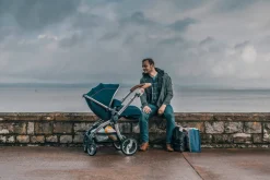 Rockit - The Baby Rocker