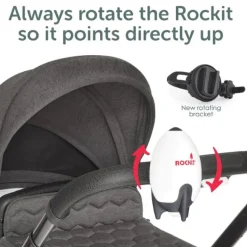 Rockit MK2