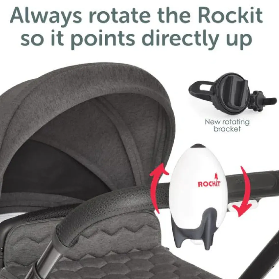 Rockit MK2