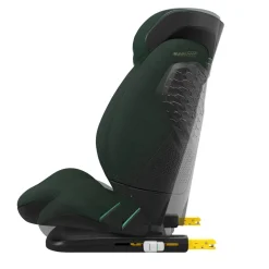 RodiFix Pro2 i-Size - Authentic Green