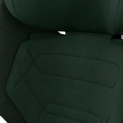 RodiFix Pro2 i-Size - Authentic Green